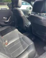mercedes-benz-cla-220-d-2021-diesel-1950cc
