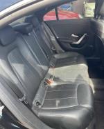 mercedes-benz-cla-220-d-2021-diesel-1950cc