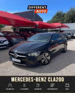 mercedes-benz-cla-220-d-2021-diesel-1950cc