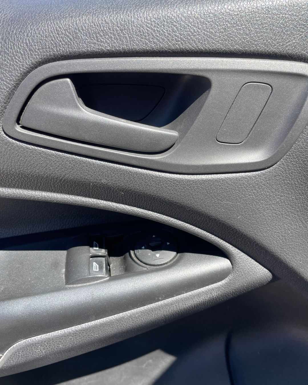 ford-transit-connect-1-6-95cv-2014-diesel-1560cc