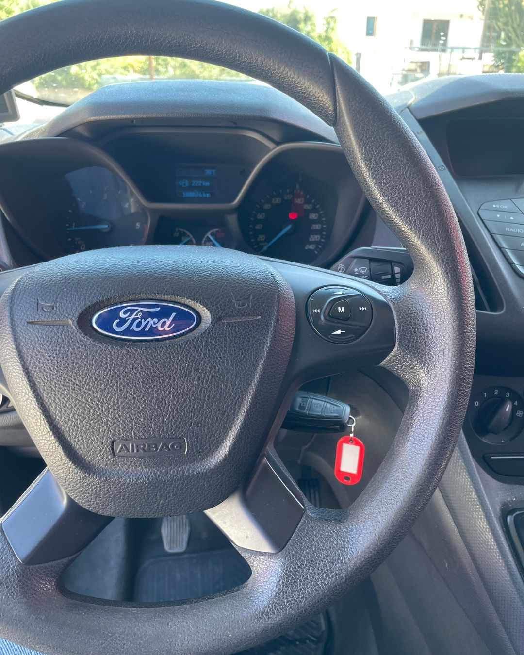ford-transit-connect-1-6-95cv-2014-diesel-1560cc