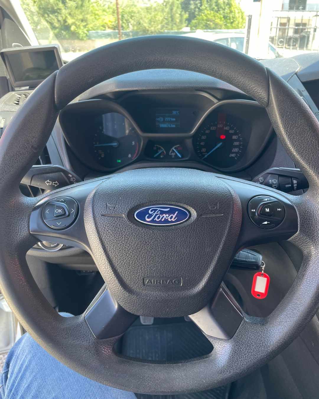 ford-transit-connect-1-6-95cv-2014-diesel-1560cc