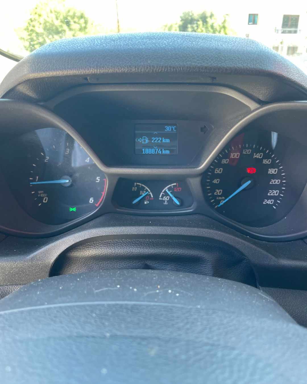 ford-transit-connect-1-6-95cv-2014-diesel-1560cc