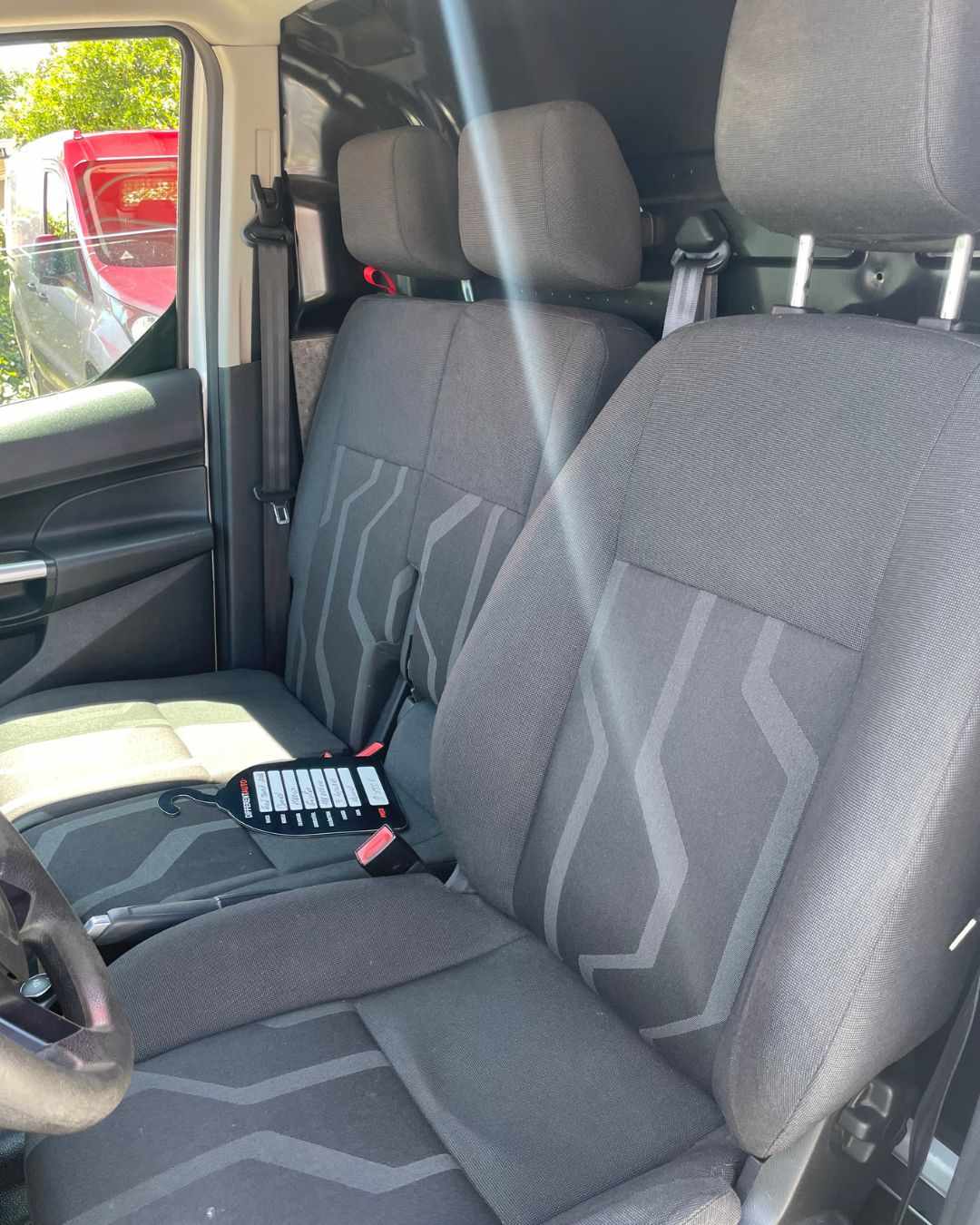 ford-transit-connect-1-6-95cv-2014-diesel-1560cc