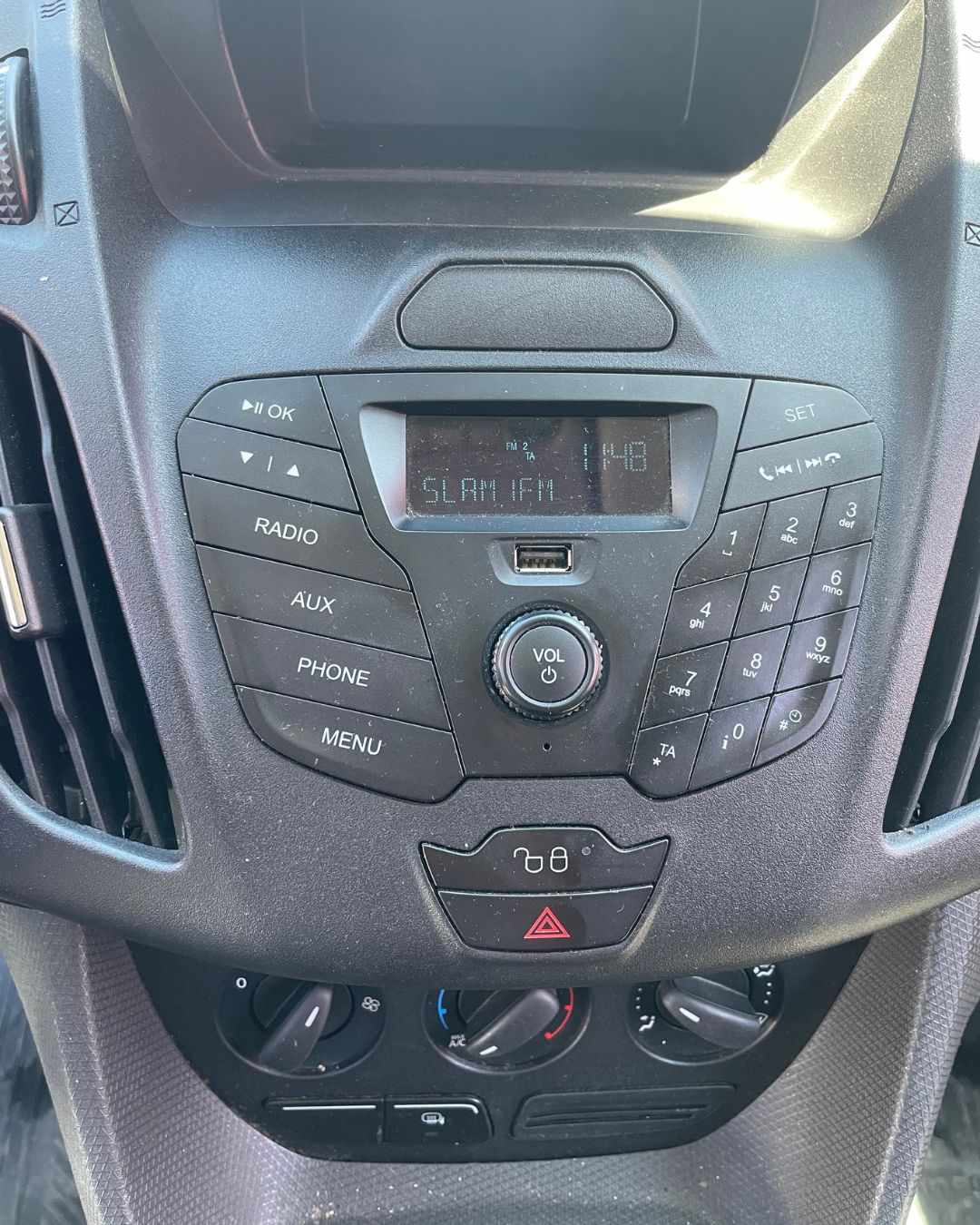 ford-transit-connect-1-6-95cv-2014-diesel-1560cc