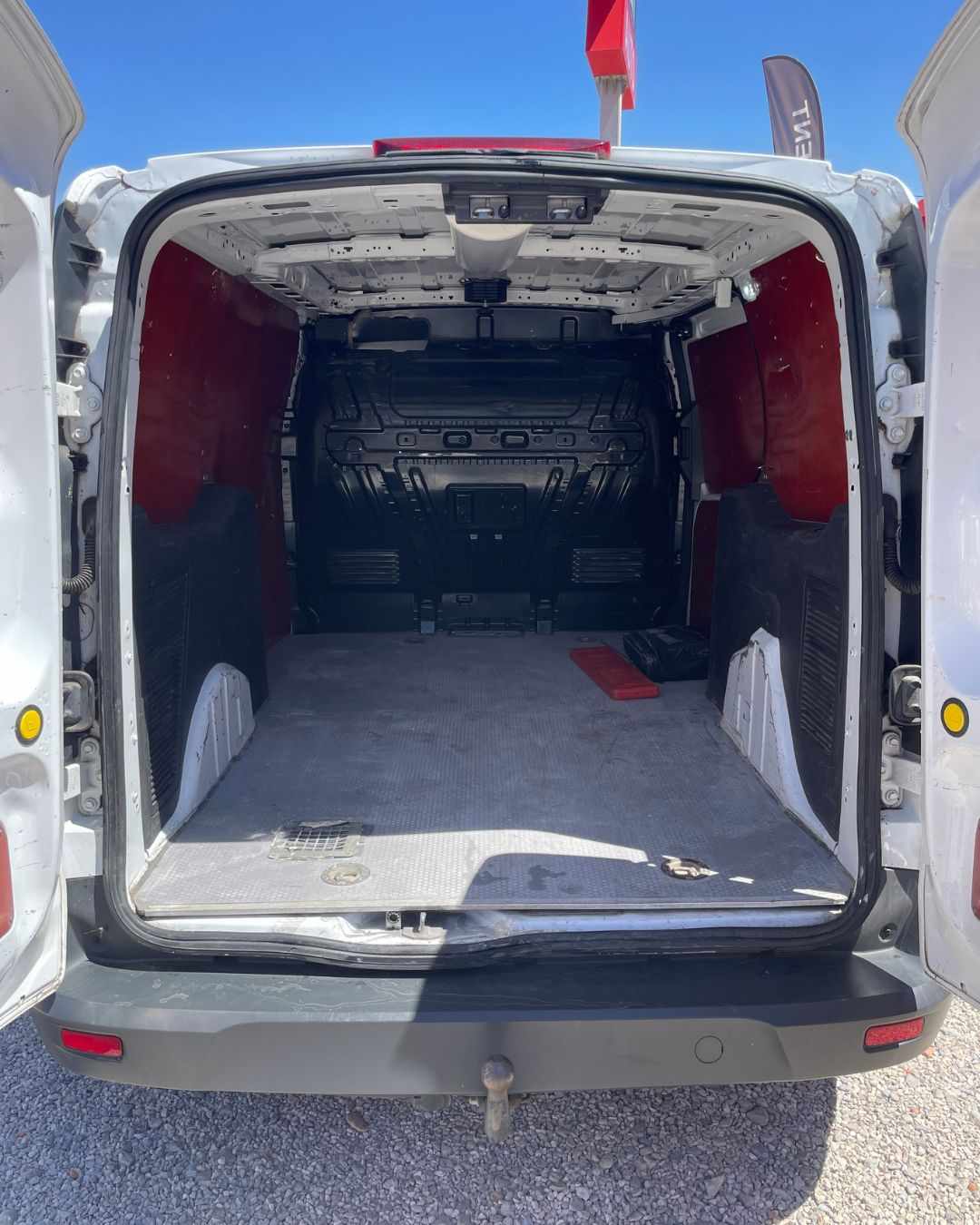 ford-transit-connect-1-6-95cv-2014-diesel-1560cc