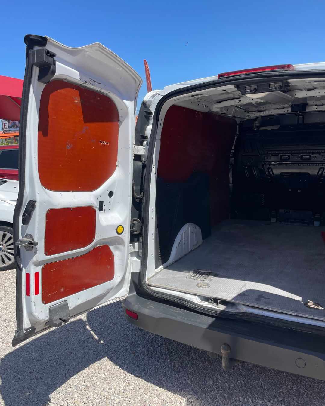 ford-transit-connect-1-6-95cv-2014-diesel-1560cc