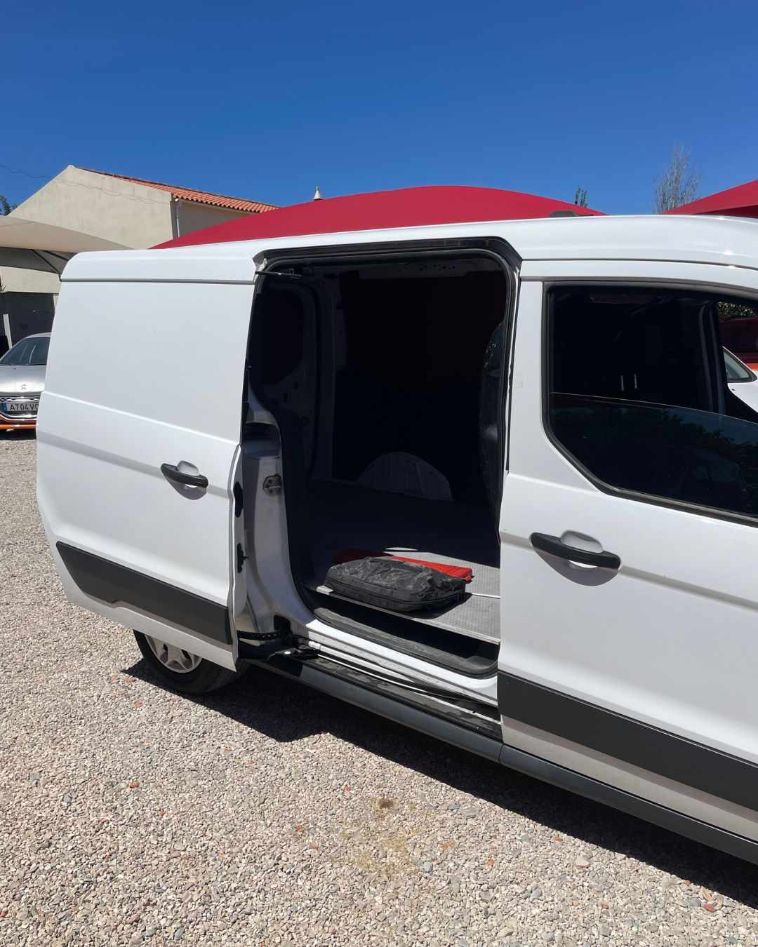 ford-transit-connect-1-6-95cv-2014-diesel-1560cc