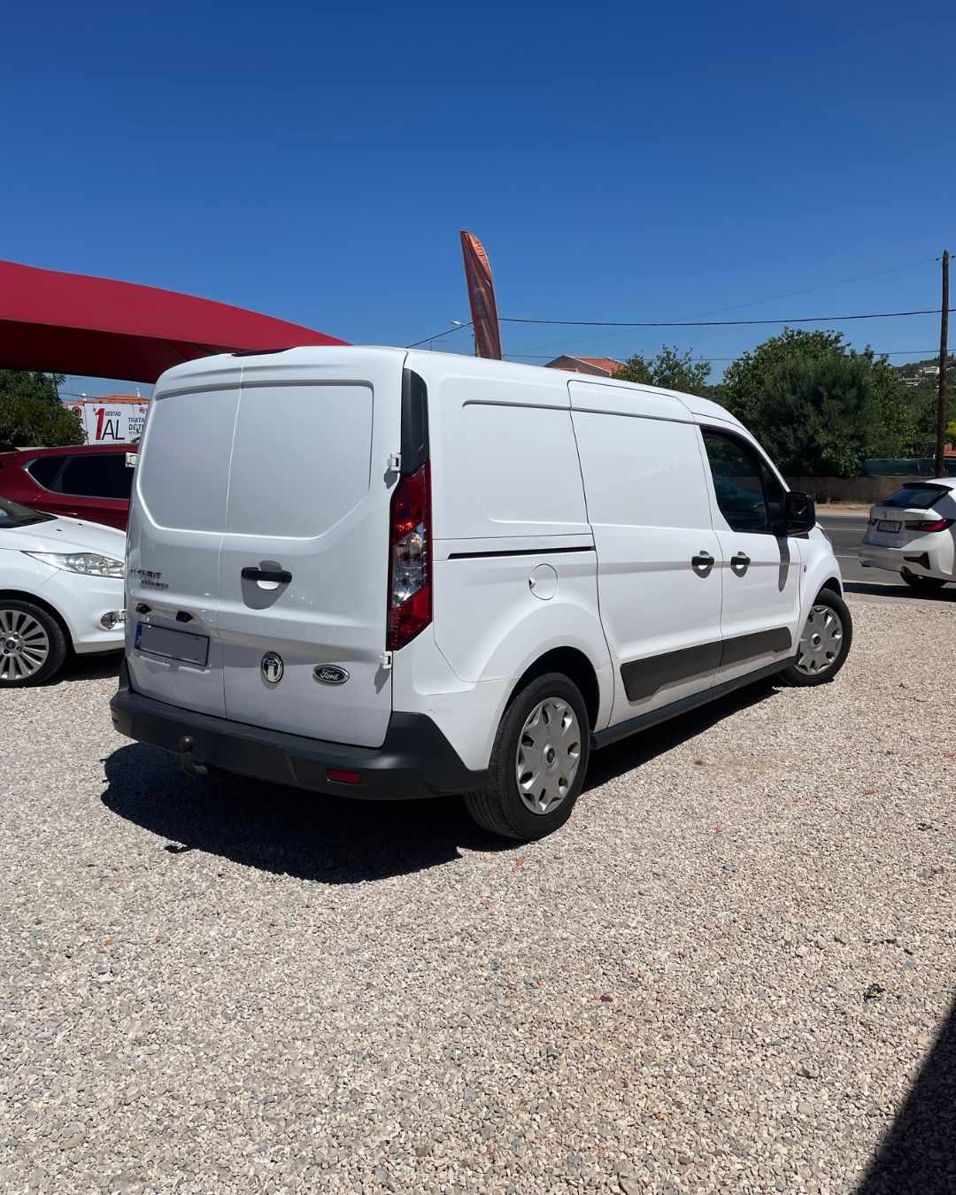ford-transit-connect-1-6-95cv-2014-diesel-1560cc