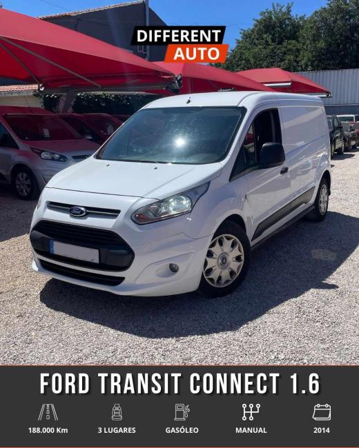 ford-transit-connect-1-6-95cv-2014-diesel-1560cc