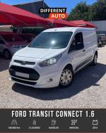 ford-transit-connect-1-6-95cv-2014-diesel-1560cc