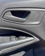 ford-transit-connect-1-6-95cv-2014-diesel-1560cc