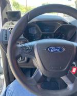 ford-transit-connect-1-6-95cv-2014-diesel-1560cc
