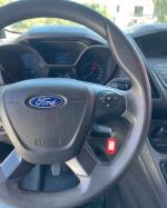 ford-transit-connect-1-6-95cv-2014-diesel-1560cc