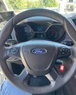 ford-transit-connect-1-6-95cv-2014-diesel-1560cc