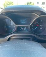 ford-transit-connect-1-6-95cv-2014-diesel-1560cc