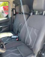 ford-transit-connect-1-6-95cv-2014-diesel-1560cc