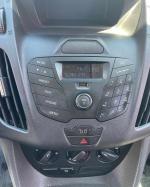 ford-transit-connect-1-6-95cv-2014-diesel-1560cc