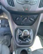 ford-transit-connect-1-6-95cv-2014-diesel-1560cc