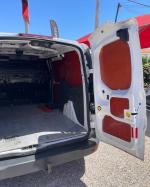 ford-transit-connect-1-6-95cv-2014-diesel-1560cc