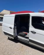 ford-transit-connect-1-6-95cv-2014-diesel-1560cc