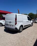 ford-transit-connect-1-6-95cv-2014-diesel-1560cc