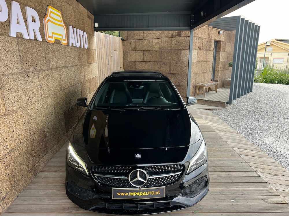 mercedes-benz-cla-220-cdi-shooting-brake-2016-diesel-2143cc