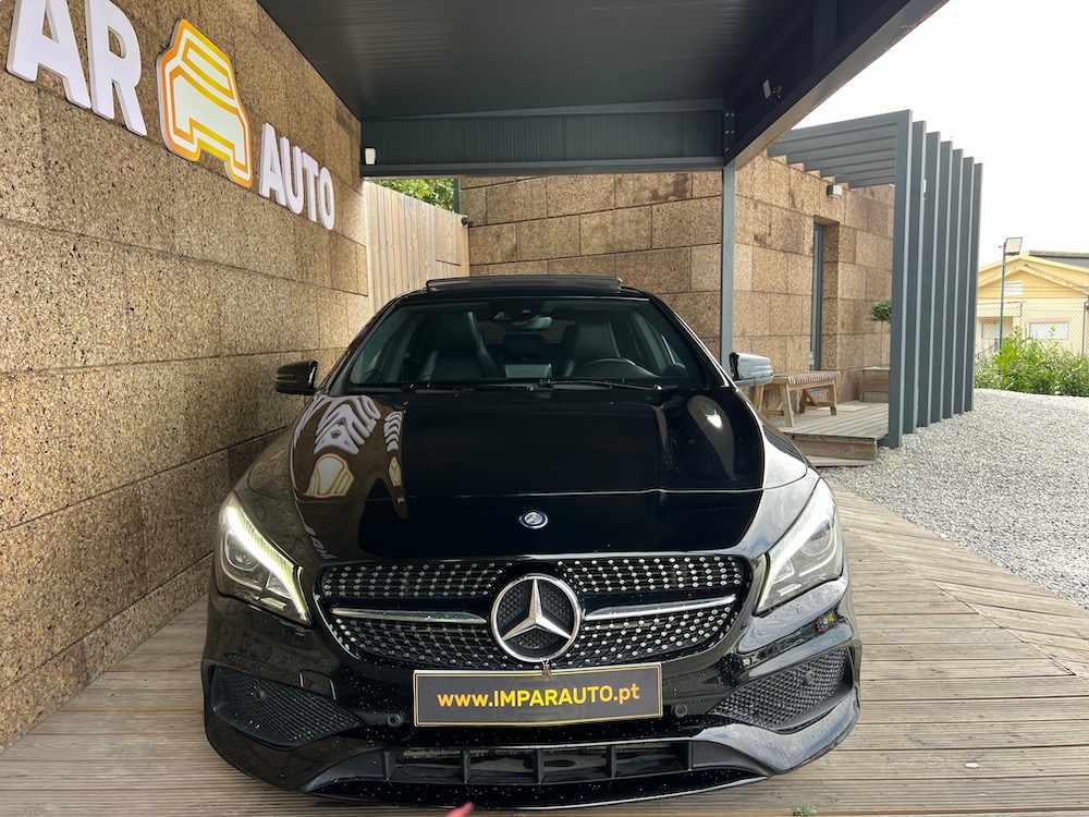 mercedes-benz-cla-220-cdi-shooting-brake-2016-diesel-2143cc