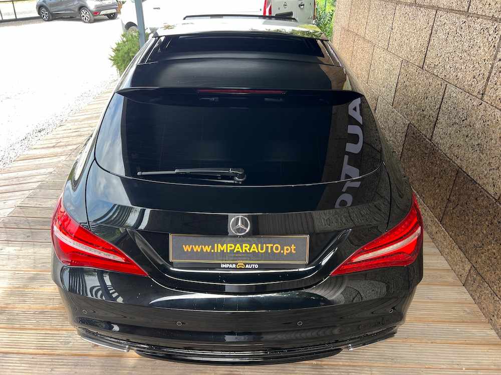 mercedes-benz-cla-220-cdi-shooting-brake-2016-diesel-2143cc