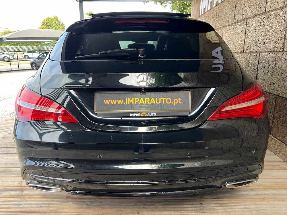 mercedes-benz-cla-220-cdi-shooting-brake-2016-diesel-2143cc