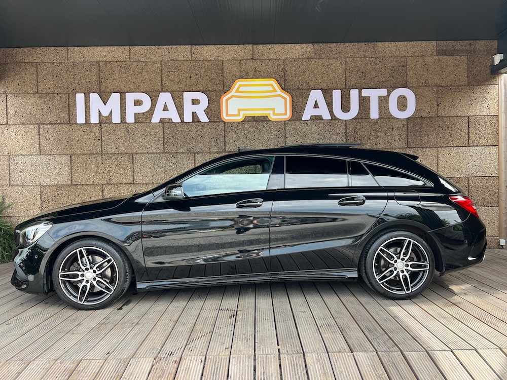 mercedes-benz-cla-220-cdi-shooting-brake-2016-diesel-2143cc