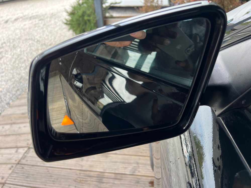 mercedes-benz-cla-220-cdi-shooting-brake-2016-diesel-2143cc
