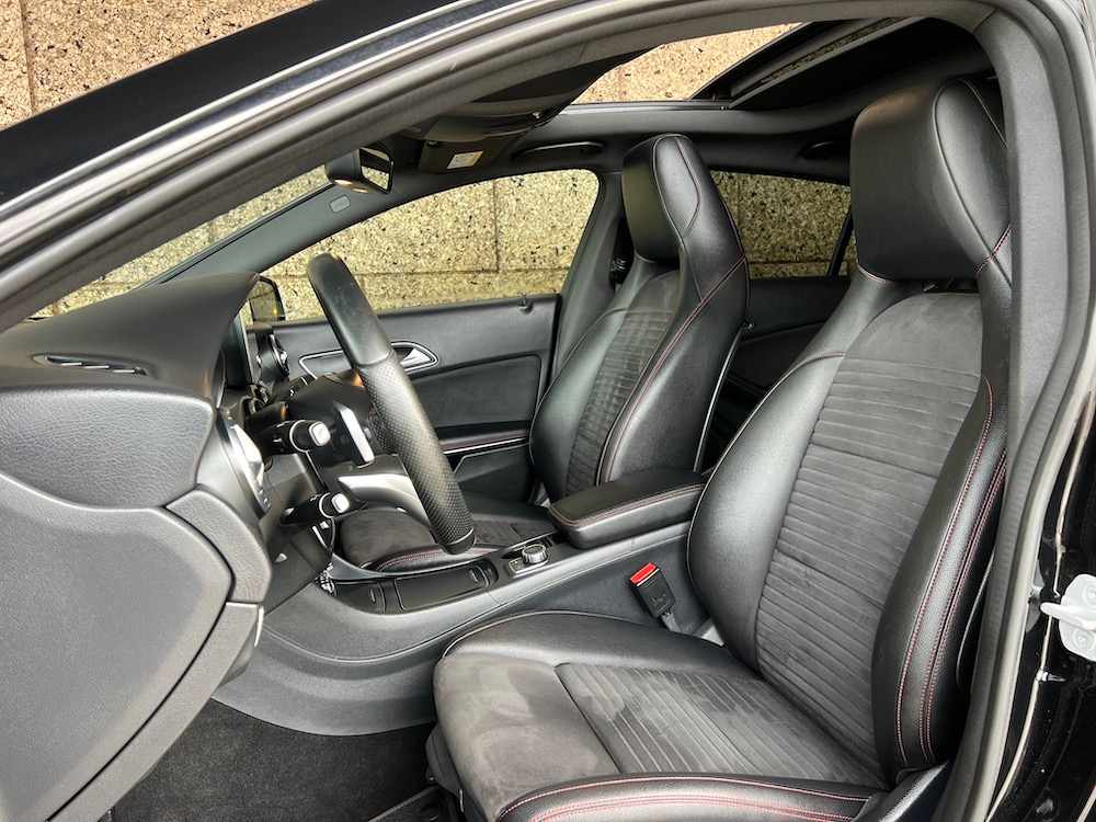 mercedes-benz-cla-220-cdi-shooting-brake-2016-diesel-2143cc
