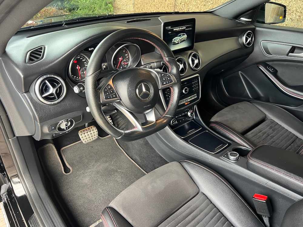 mercedes-benz-cla-220-cdi-shooting-brake-2016-diesel-2143cc