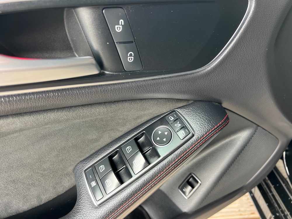 mercedes-benz-cla-220-cdi-shooting-brake-2016-diesel-2143cc