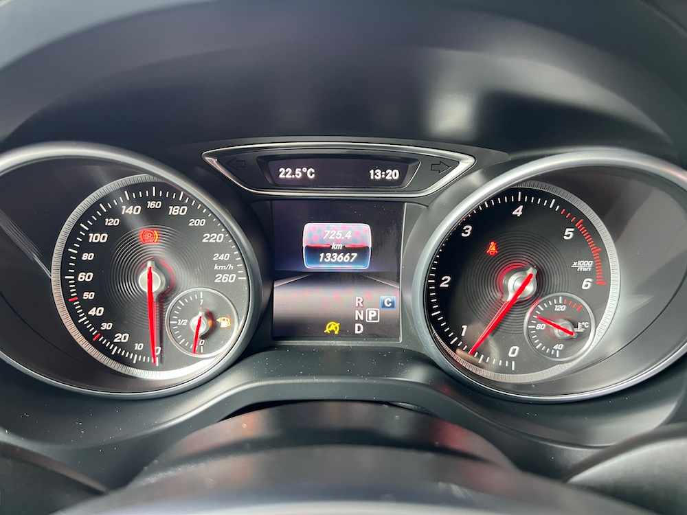 mercedes-benz-cla-220-cdi-shooting-brake-2016-diesel-2143cc