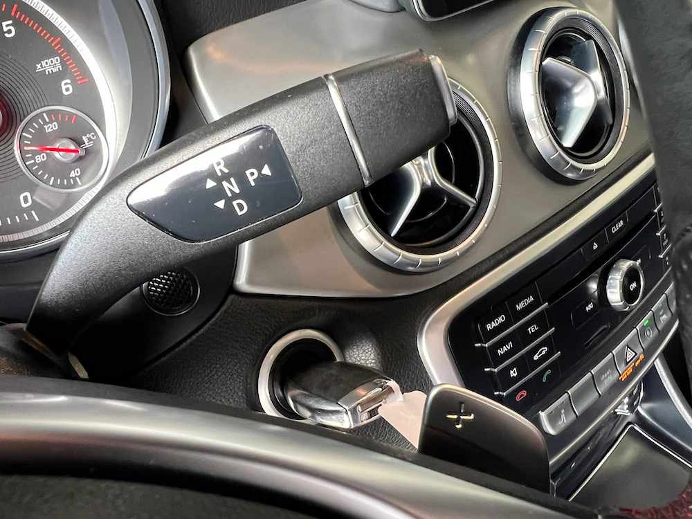 mercedes-benz-cla-220-cdi-shooting-brake-2016-diesel-2143cc