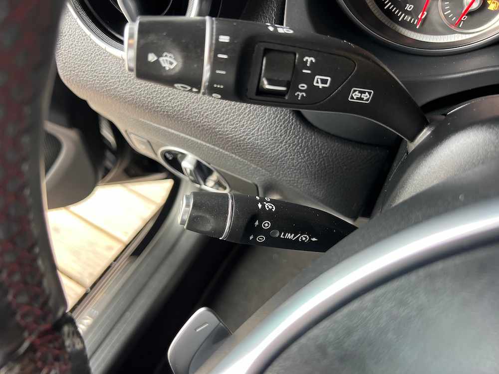 mercedes-benz-cla-220-cdi-shooting-brake-2016-diesel-2143cc