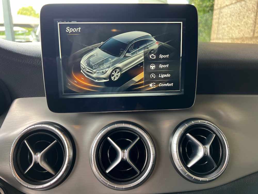 mercedes-benz-cla-220-cdi-shooting-brake-2016-diesel-2143cc