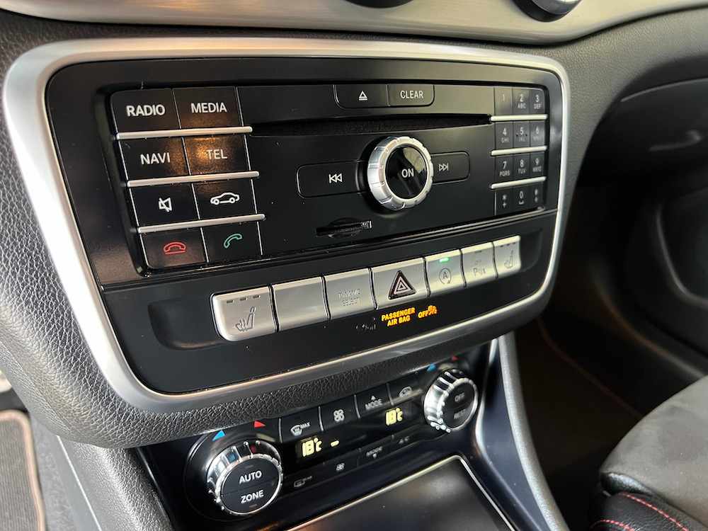 mercedes-benz-cla-220-cdi-shooting-brake-2016-diesel-2143cc