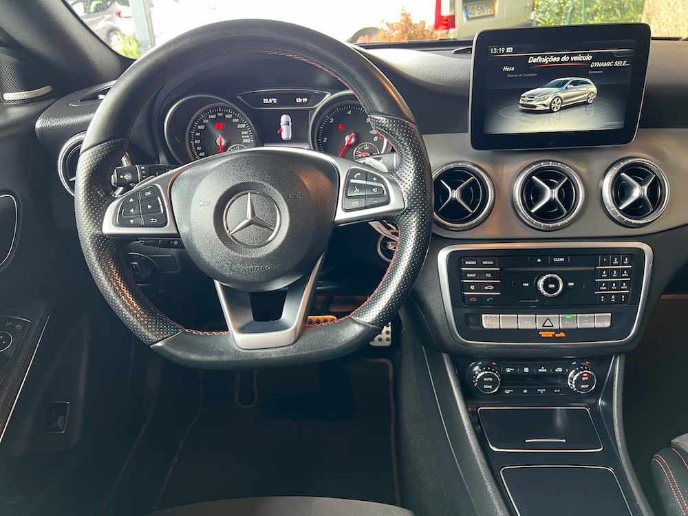 mercedes-benz-cla-220-cdi-shooting-brake-2016-diesel-2143cc