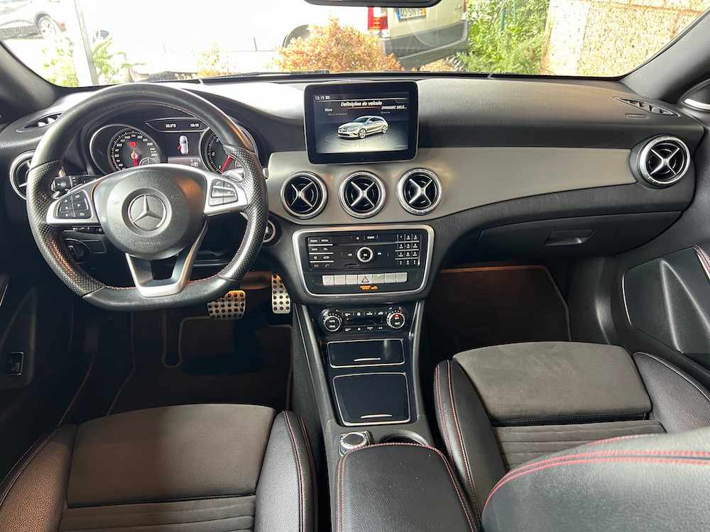 mercedes-benz-cla-220-cdi-shooting-brake-2016-diesel-2143cc