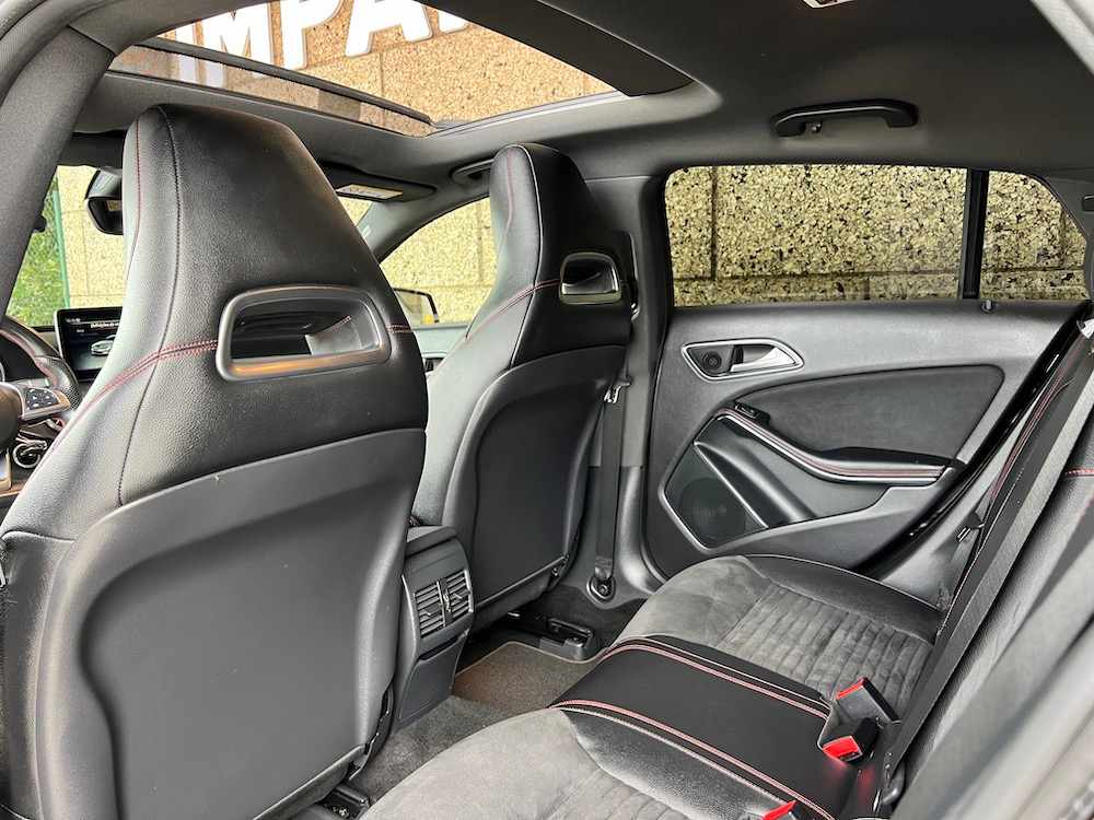 mercedes-benz-cla-220-cdi-shooting-brake-2016-diesel-2143cc