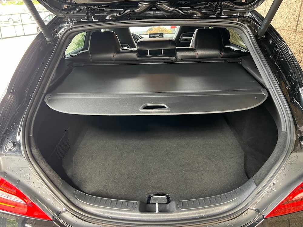 mercedes-benz-cla-220-cdi-shooting-brake-2016-diesel-2143cc