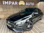 mercedes-benz-cla-220-cdi-shooting-brake-2016-diesel-2143cc