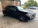 mercedes-benz-cla-220-cdi-shooting-brake-2016-diesel-2143cc
