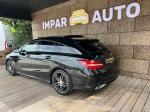 mercedes-benz-cla-220-cdi-shooting-brake-2016-diesel-2143cc
