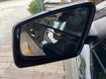 mercedes-benz-cla-220-cdi-shooting-brake-2016-diesel-2143cc