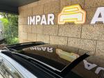 mercedes-benz-cla-220-cdi-shooting-brake-2016-diesel-2143cc