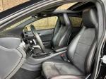 mercedes-benz-cla-220-cdi-shooting-brake-2016-diesel-2143cc